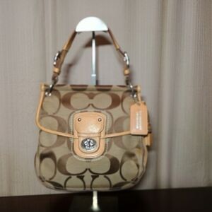 Coach Willis  70th Anniversary